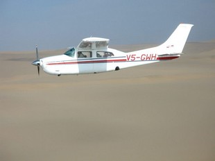 518 Namibia Okt 2006 .JPG